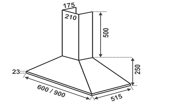 Installation Diagram